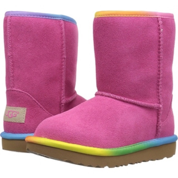 girl uggs on sale girl uggs on sale